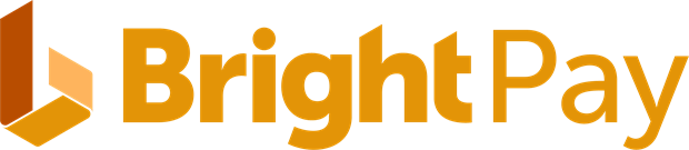 HeaderImage